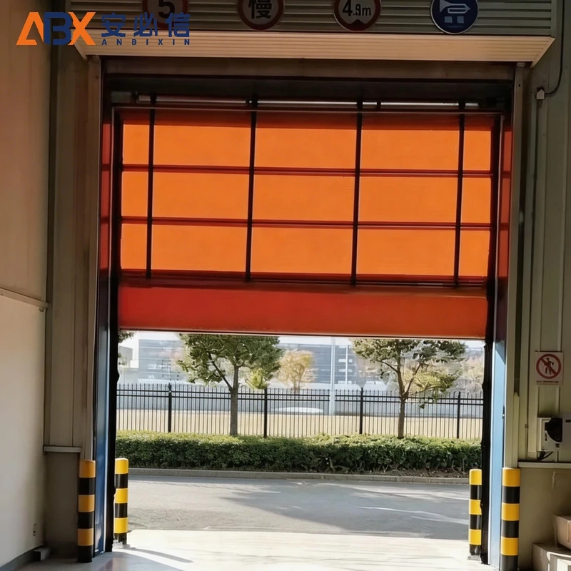 广元海绵门封